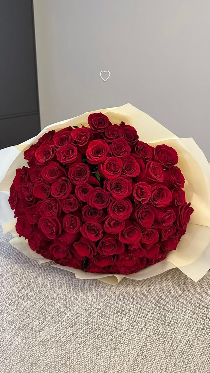 Summit Paper Way workshop space where corporate flower arrangements are designed and prepared for business delivery