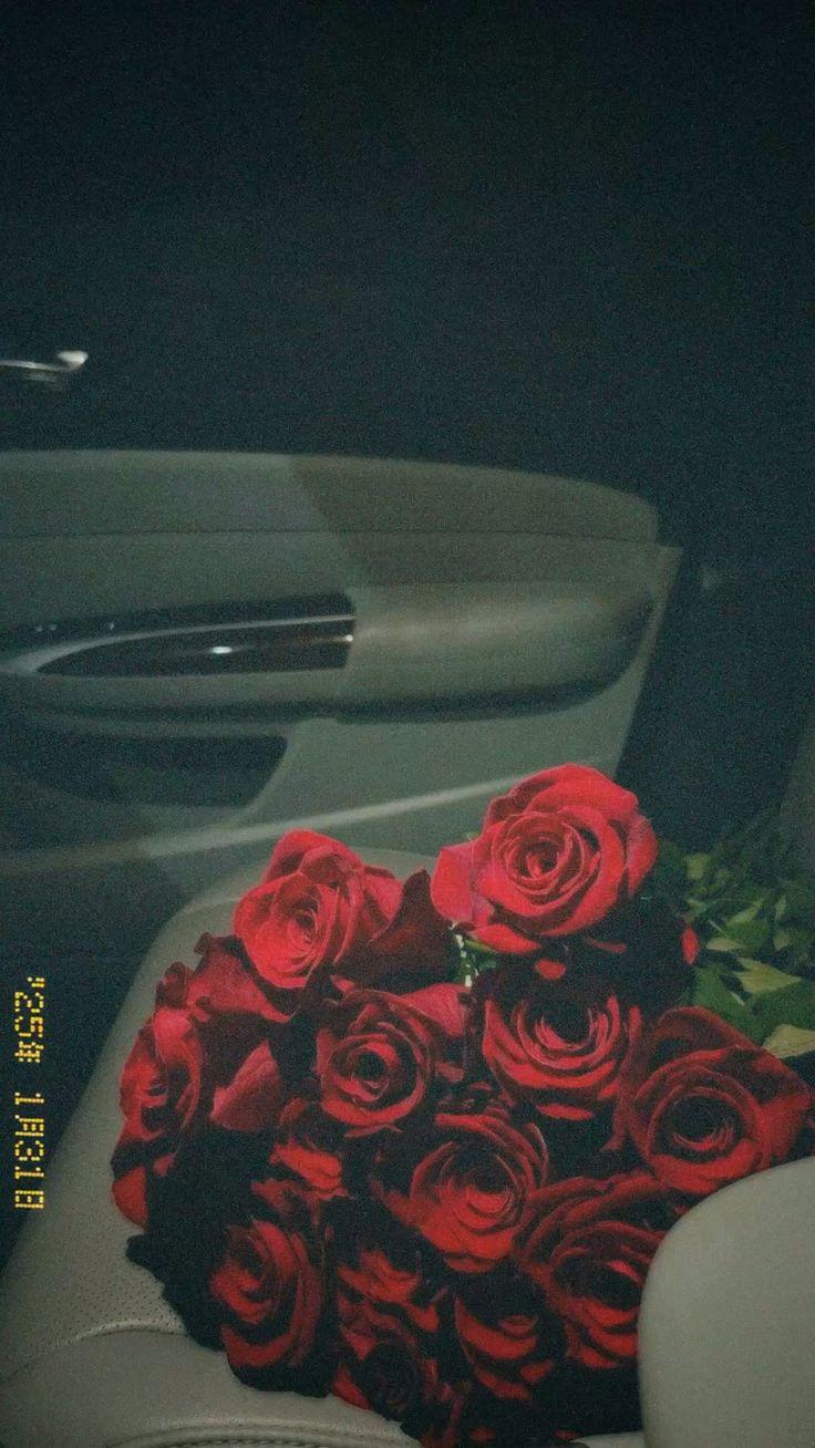 Corporate meeting room with carefully timed floral arrangements that maintain elegance throughout business hours